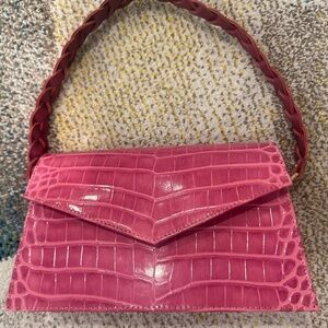 Anima Iris Zaya bag
